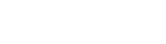 大辞小说网