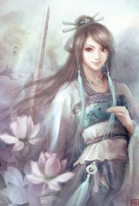 探花为王
