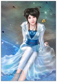 (死神同人)迷宮