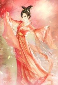 永不从良[快穿]