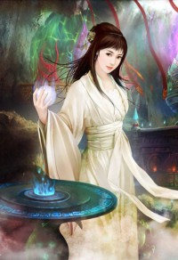 类似爱情（出版名：我们从此是路人）