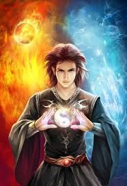 兇惡丫頭彪悍爺
