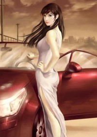 绿茶女配在修仙文里躺赢