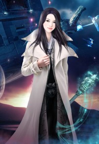 我和妹子那些事