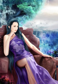 [名著]一觉醒来我生了个蛋