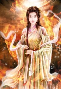 女囚(H)