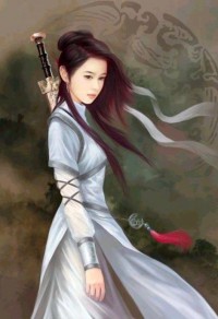 他要像一棵樹