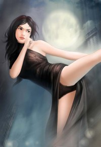 (BL /驅魔同人 )殊途同歸