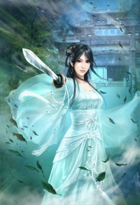 最佳情人●芯芯
