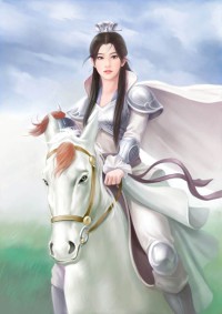 鱼水欢欢欢