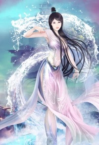永不从良[快穿]