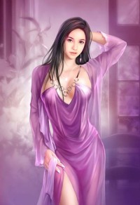 家有小甜心
