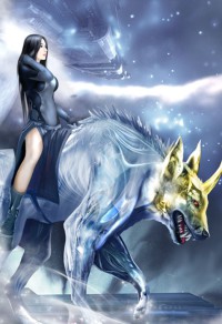 淘气世家