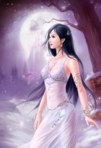 嬌妻養成:林先生,別寵我