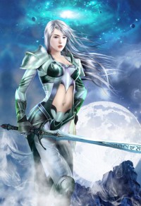 三妻四妾外傳1——流水似無情+三妻四妾外傳2——忘情水+三妻四妾外傳3——子母河畔半生夢+三妻四妾外