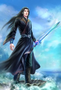 【BG/梁祝同人】芳香已盈路
