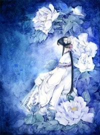 总裁的替身悍妻