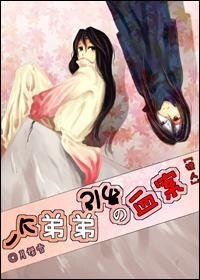 （獵人同人）一個弟弟引發的血案