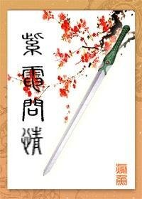 紫電問情