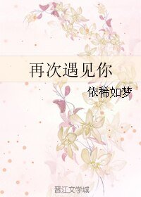 再次遇见你