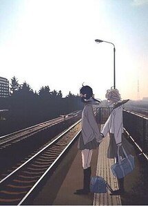 陶與秀恩
