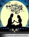 命中註定折騰你