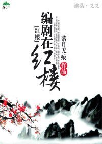 (紅樓同人)編劇在紅樓