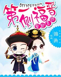宠妃系统:第一侧福晋