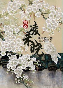 凌未曉(清穿)