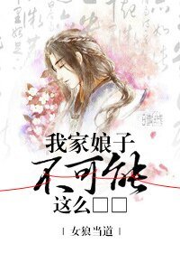 我家娘子不可能这么□□
