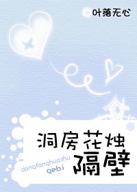 洞房花燭 隔壁/洞房花燭，隔壁