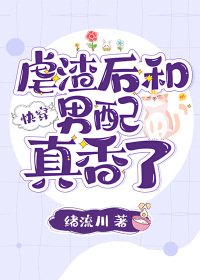 快穿虐渣後和男配真香了