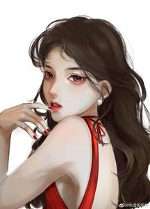 未来大佬他追我