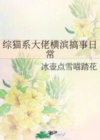 (BL/综漫同人)综猫系大佬横滨搞事日常