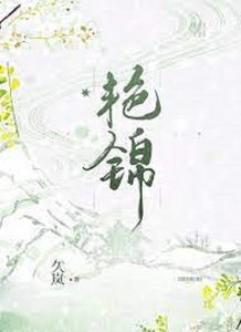 艳锦