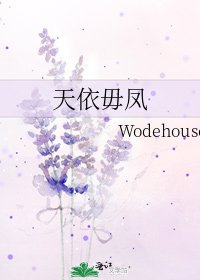 天依毋凤