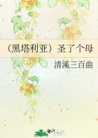 《(黑塔利亞)聖了個母》