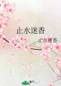 止水迷香