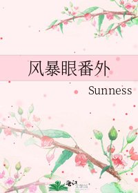 《風暴眼番外》