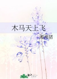 《木馬天上飛》