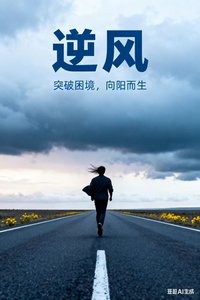 《逆風》
