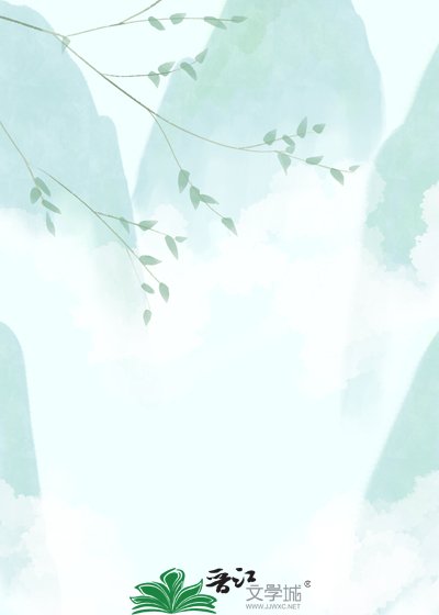 修真界雙穿日常