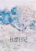 《杜德留記》