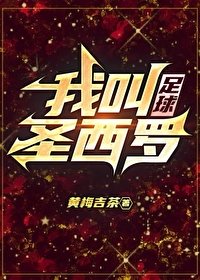 （足球同人）我叫聖西羅[足球]