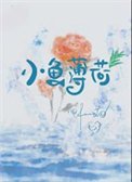 小魚薄荷