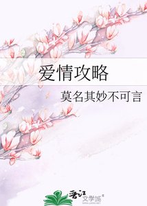 《愛情攻略》