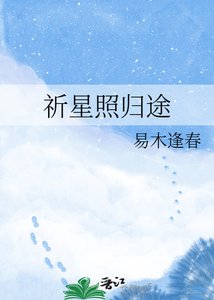 祈星照归途
