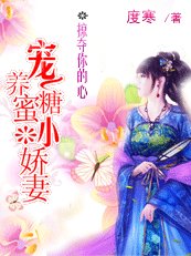 《掠奪你的心:寵養蜜糖太子妃/掠奪你的心:寵養蜜糖小嬌妻(網絡版)》