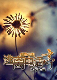 (犯罪心理同人/BG)逃離電話亭
